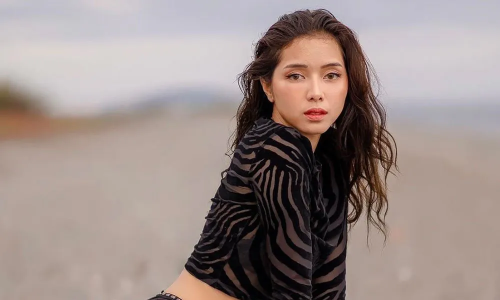 Alexa Ocampo - alexa-ocampo-hot-11.webp